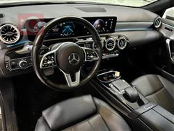 مرسيدس بنز A-Class